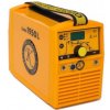 Omicron Zvárací invertor GAMA 1950L 2888 Omicron Zvárací invertor GAMA 1950L 2888
