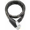 Magnum Bicycle Lock 3013 (MGN-3013) Magnum Bicycle Lock 3013 (MGN-3013)