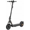 Xiaomi Electric Scooter 5 GL - Elektrická kolobežka (poškodené balenie) Xiaomi Electric Scooter 5 GL - Elektrická kolobežka (poškodené balenie)