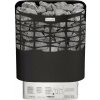 Narvi NSE 900 steel