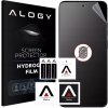 Ochranná fólia Alogy pre Motorola Moto G05, 1 ks Ochranná fólia Alogy pre Motorola Moto G05, 1 ks