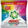 Ariel odstraňovač škvŕn na farebnú bielizeň v sáčku 150 g