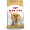 Royal Canin Yorkshire Terrier Adult 3 kg Royal Canin Yorkshire Terrier Adult 3 kg