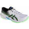 Asics Beyond FF M 1071A092-101