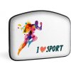 Dynasit FAN HALEN 415 x 290 x 30 mm Farba: Sport Dynasit FAN HALEN 415 x 290 x 30 mm Farba: Sport