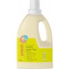 SONETT Prací gél na farebnú bielizeň 1,5 l SONETT Prací gél na farebnú bielizeň 1,5 l