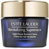 Estee Lauder Revitalizing Supreme+ Night Power Bounce Creme - Posilňujúci nočný krém proti vráskam 50 ml Estee Lauder Revitalizing Supreme+ Night Power Bounce Creme - Posilňujúci nočný krém proti vráskam 50 ml