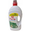 Perle Univerzálny prací gél 5,65 l Perle Univerzálny prací gél 5,65 l