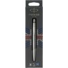 Parker Jotter Stainless Steel CT Silver 1502/12532