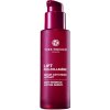 Yves Rocher Lift Pro-Collagene Spevňujúce sérum proti vráskam 30 ml