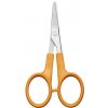 Fiskars Classic Fiskars Classic