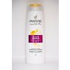 Pantene Pro-V Curl šampón 400ml Pantene Pro-V Curl šampón 400ml