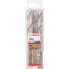 BOSCH Vrtáky do kovov HSS-G, DIN 338, 12 x 101 x 151 mm 2608595081 BOSCH Vrtáky do kovov HSS-G, DIN 338, 12 x 101 x 151 mm 2608595081