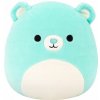 SQUISHMALLOWS PLYŠOVÁ HRAČKA MEDVEDÍK BELINDA 19 CM SQUISHMALLOWS PLYŠOVÁ HRAČKA MEDVEDÍK BELINDA 19 CM