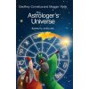 The Astrologer's Universe The Astrologer's Universe