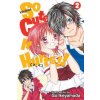 So Cute It Hurts!!, Vol. 2 So Cute It Hurts!!, Vol. 2