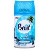 Brait Ocean Breeze osviežovač vzduchu náhradná náplň 250 ml