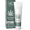 Health culture Konopné mazanie Žily-Cievy gél 75 ml Health culture Konopné mazanie Žily-Cievy gél 75 ml