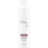 Paul Mitchell Volume Extra-Body Hairspray lak na vlasy pre objem 300 ml Paul Mitchell Volume Extra-Body Hairspray lak na vlasy pre objem 300 ml