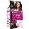 Loreal Casting Creme Gloss LORÉAL Casting Creme Gloss, Espresso 300, farba na vlasy 1 ks, 300 Loreal Casting Creme Gloss LORÉAL Casting Creme Gloss, Espresso 300, farba na vlasy 1 ks, 300