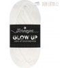 Scheepjes Glow Up Luminiscenčná Scheepjes Glow Up Luminiscenčná