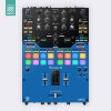 Doto Design Skin DJM-S7 COLORS DVS Blue Doto Design Skin DJM-S7 COLORS DVS Blue