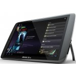 Archos 101 G9 8GB