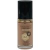 Max Factor Facefinity All Day Flawless make-up 3v1 SPF20 80 Bronze 30 ml Max Factor Facefinity All Day Flawless make-up 3v1 SPF20 80 Bronze 30 ml