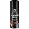TECTANE silikónový sprej 400ml TA20401 TECTANE silikónový sprej 400ml TA20401