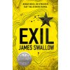 Exil - James Swallow Exil - James Swallow