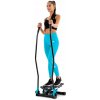 Rotačný stepper s lanami Hop-Sport HS-045S Slim Rotačný stepper s lanami Hop-Sport HS-045S Slim