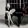 Diana Krall - All For You Diana Krall - All For You