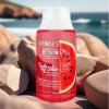 BODY BOMB hydratačný prírodný sprchový gél s extraktom z manga 300 ml BODY BOMB hydratačný prírodný sprchový gél s extraktom z manga 300 ml