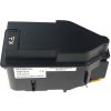 CDRmarket kompatibilný toner s Konica Minolta TNP-79K, AAJW150 čierný (black) CDRmarket kompatibilný toner s Konica Minolta TNP-79K, AAJW150 čierný (black)