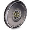 Zotrvačník Schaeffler LuK 415 0642 10