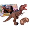 Interaktívny dinosaurus T-Rex Interaktívny dinosaurus T-Rex