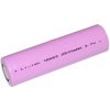 Goowei Energy Goowei Nabíjací priemyslový článok, batéria 18650 3.7V 2500mAh Goowei Energy Goowei Nabíjací priemyslový článok, batéria 18650 3.7V 2500mAh