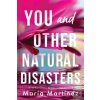 You and Other Natural Di… (Maria Martinez) You and Other Natural Di… (Maria Martinez)