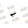 Hlava/čap spojovacej tyče riadenia KRAFT AUTOMOTIVE 4316384 Hlava/čap spojovacej tyče riadenia KRAFT AUTOMOTIVE 4316384