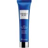 Guerlain My Supertips nočný revitalizačný obnovujúci krém pre unavenú pleť 15 ml