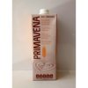 Alinor Primavena Ovsený nápoj bio 1l Alinor Primavena Ovsený nápoj bio 1l