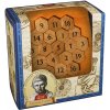 Professor Puzzle Great Minds: Aristotelov číselný hlavolam Professor Puzzle Great Minds: Aristotelov číselný hlavolam