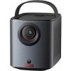 Anker Nebula Mars 3 Air - DLP LED projektor (D2325211) Anker Nebula Mars 3 Air - DLP LED projektor (D2325211)