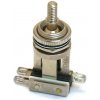 GRETSCH Pickup Selector Switch, Most Gretsch Guitars GRETSCH Pickup Selector Switch, Most Gretsch Guitars