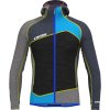Crazy Pull Resolution mikina energy/black