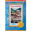 Bulharsko - Nejkrásnější místa světa - DVD Bulharsko - Nejkrásnější místa světa - DVD