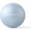 Gymnastický míč PROIRON Yoga Ball - 75 cm, LIGHT BLUE Gymnastický míč PROIRON Yoga Ball - 75 cm, LIGHT BLUE
