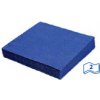 Wimex servítky 2V tmavomodré 24x24cm 250ks Wimex servítky 2V tmavomodré 24x24cm 250ks