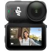 DJI Osmo Nano Standard Combo (128GB) CP.OS.00000460.02 DJI Osmo Nano Standard Combo (128GB) CP.OS.00000460.02