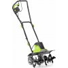 Fieldmann FZK 2004-E Fieldmann FZK 2004-E